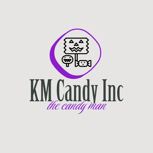 KM CANDY